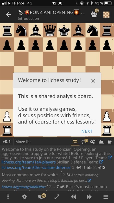 bigbetben twitter|BigBetBen's Study • lichess.org.